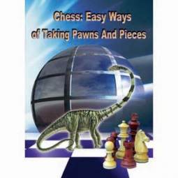 Endgame Tabbles Chess